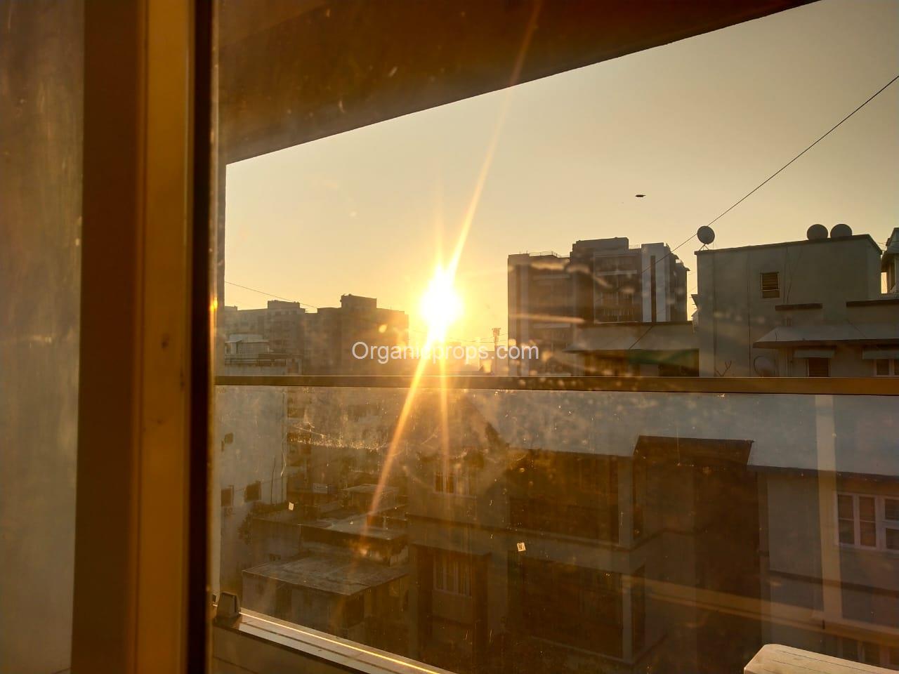 WhatsApp Image 2022-12-26 at 220221226141718249.jpeg